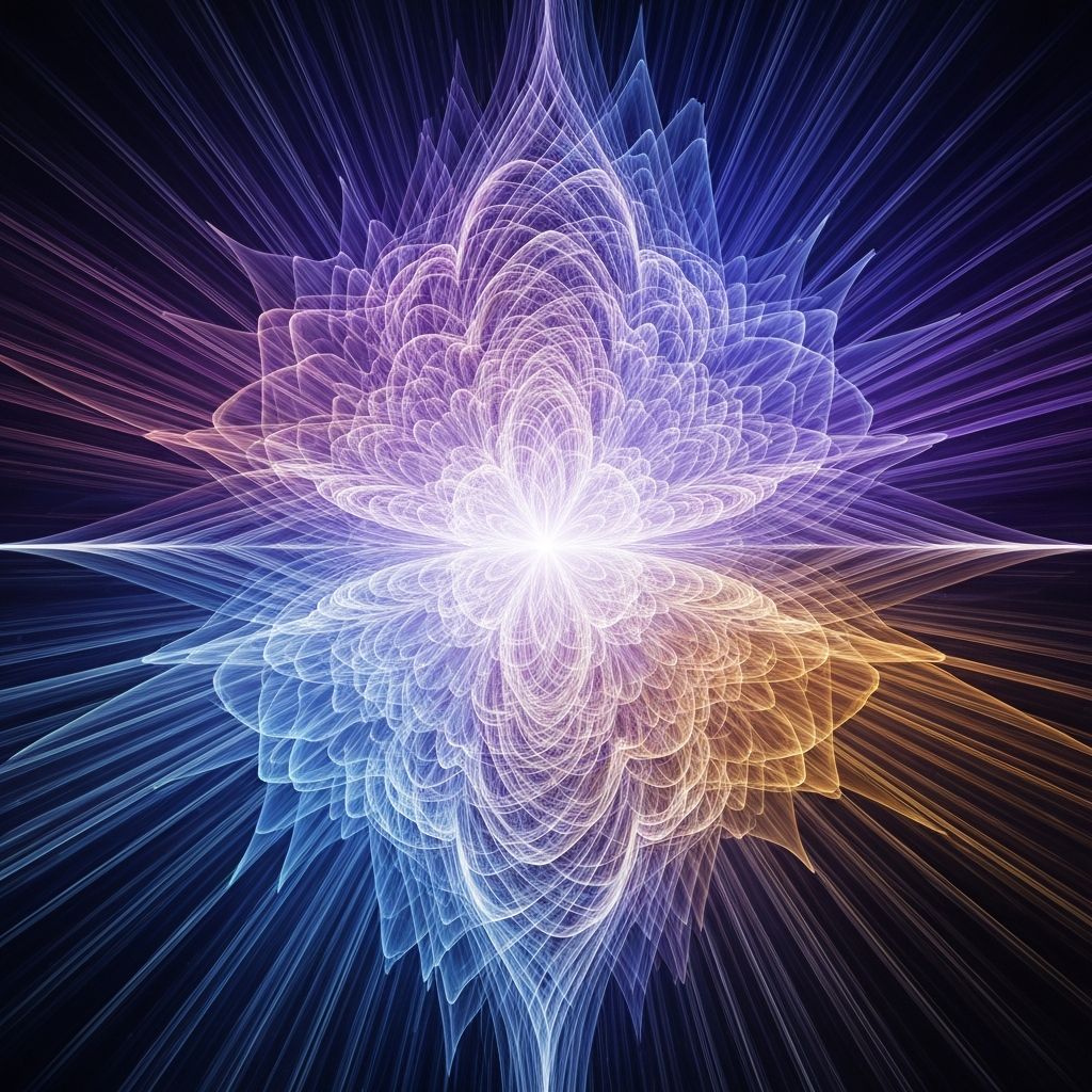 Les bienfaits de la sonothérapie : ce que dit la science